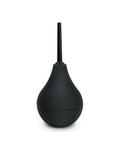 Lavement Classic B-Vibe Classic (4 pcs) 2