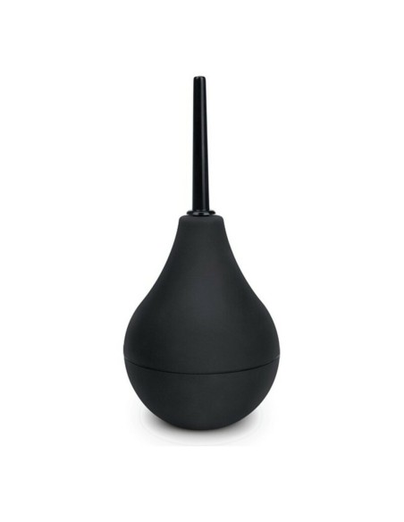 Lavement Classic B-Vibe Classic (4 pcs)