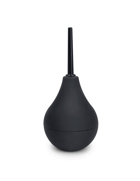 Lavement Classic B-Vibe Classic (4 pcs)