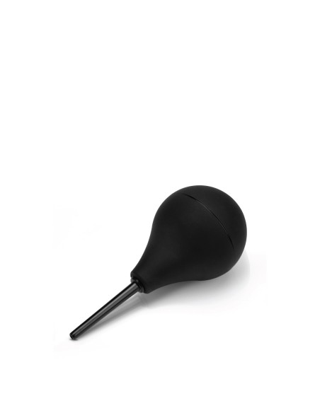 Lavement Classic B-Vibe Classic (4 pcs)