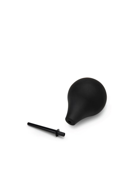 Lavement Classic B-Vibe Classic (4 pcs)