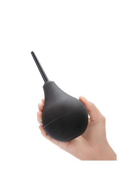 Lavement Classic B-Vibe Classic (4 pcs)