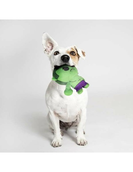 Jouet pour chien The Avengers