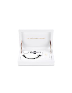 Kit Grand Plaisir Le Wand Mini Pleasures 4 2