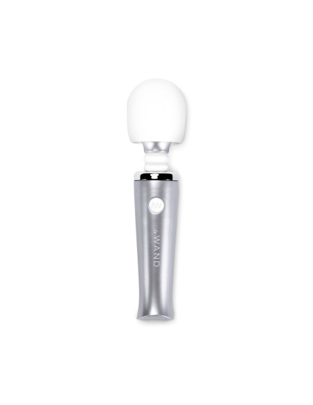 Kit Grand Plaisir Le Wand Mini Pleasures 4