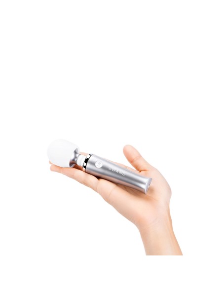 Kit Grand Plaisir Le Wand Mini Pleasures 4