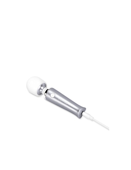Kit Grand Plaisir Le Wand Mini Pleasures 4