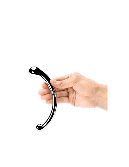 Kit Grand Plaisir Le Wand Mini Pleasures 4