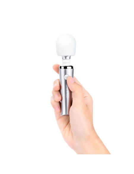 Kit Grand Plaisir Le Wand Mini Pleasures 4