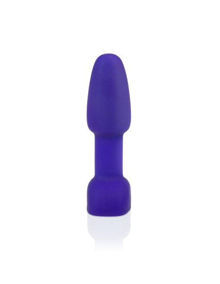 Plug Anal B-Vibe 93044 Violet