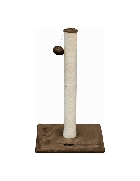 Grattoir pour Chats Gloria Danubio Marron 6,5 cm