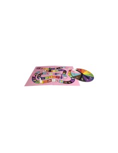 Jeu Érotique Sex!!! Kheper Games 2