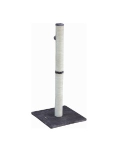 Grattoir pour Chats Gloria Rin Gris 6,5 cm 2