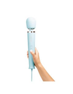 Baguette de Massage Le Wand Bleu 2