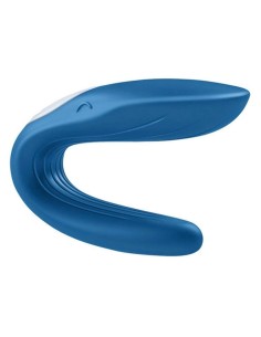 Masseur Couples Satisfyer SATPARTWHA
