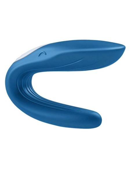 Masseur Couples Satisfyer SATPARTWHA