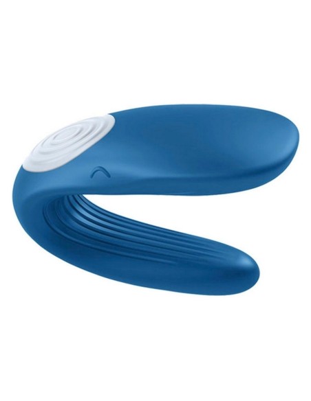 Masseur Couples Satisfyer SATPARTWHA
