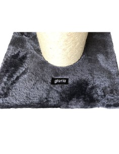 Grattoir pour Chats Gloria Sinaloa Gris Ø 14 cm 2