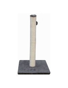Grattoir pour Chats Gloria Danubio Gris 6,5 cm