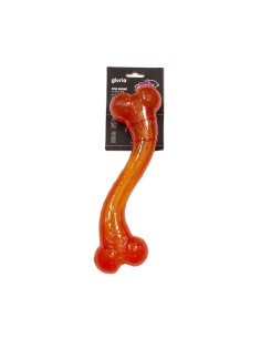 Os Gloria Orange 30 cm