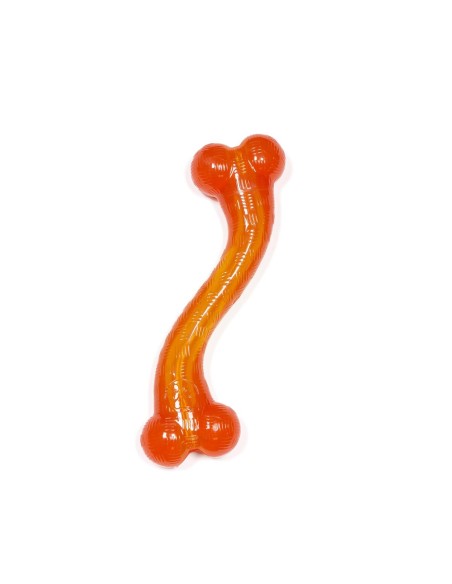 Os Gloria Orange 30 cm