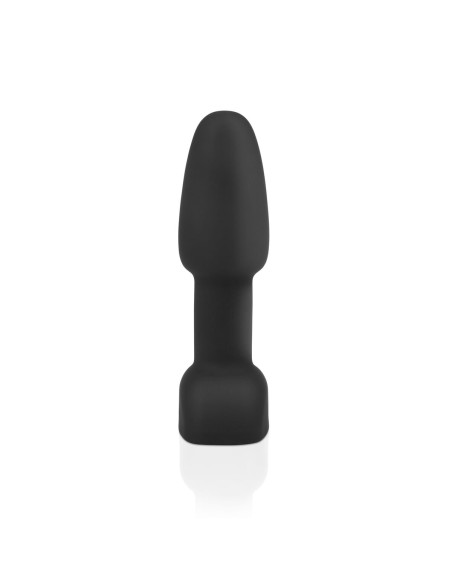 Plug Anal B-Vibe 81454 Noir