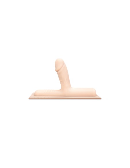 Accessoire Bronco Light Skin The Cowgirl