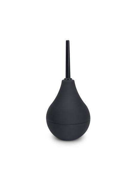 Plug Anal B-Vibe Training & Education