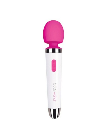 Vibromasseur Bodywand BW121 Rose