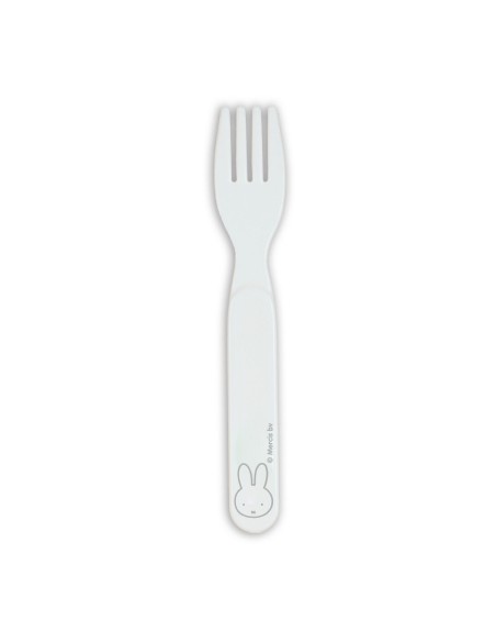 Set de vaisselle pour enfants Miffy Niebla (5 Pièces)