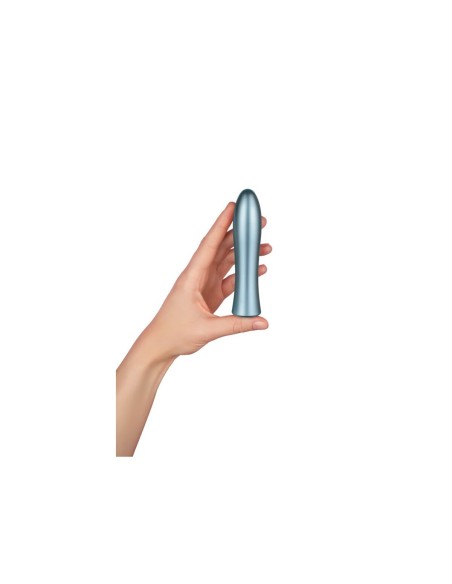 Vibromasseur à boules FemmeFunn Bougie Bullet