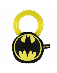 Jouet pour chien Batman