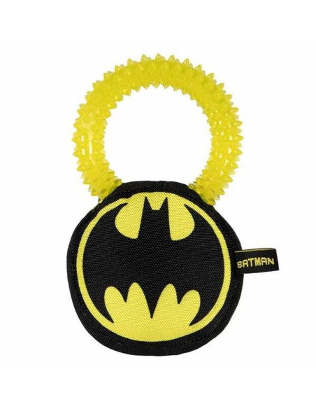 Jouet pour chien Batman