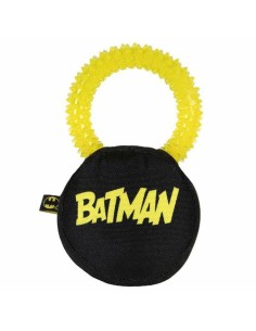 Jouet pour chien Batman 2