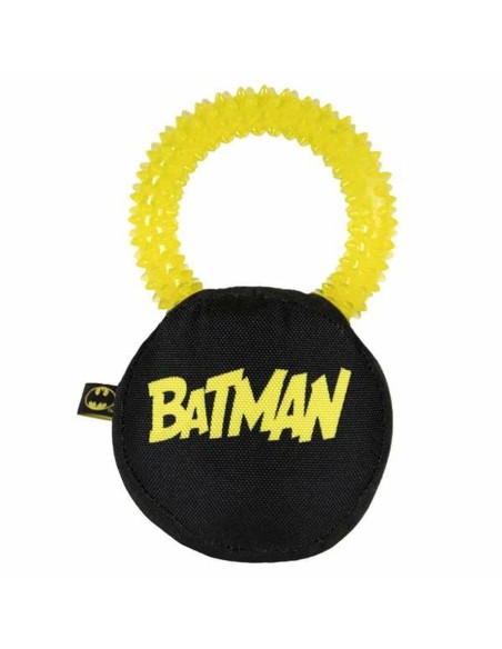 Jouet pour chien Batman
