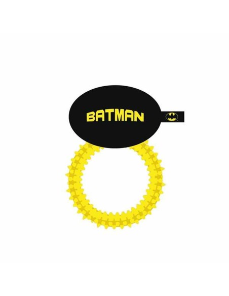 Jouet pour chien Batman