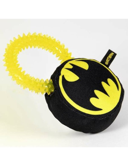 Jouet pour chien Batman