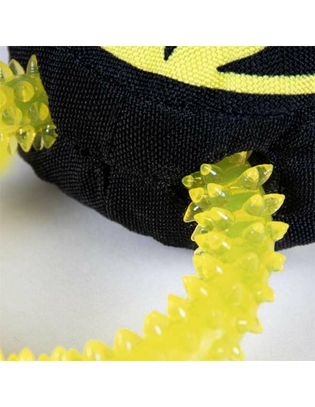 Jouet pour chien Batman