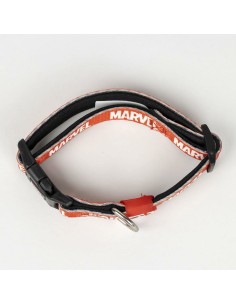 Coffret de bienvenue pour chiens The Avengers 5 Pièces 2