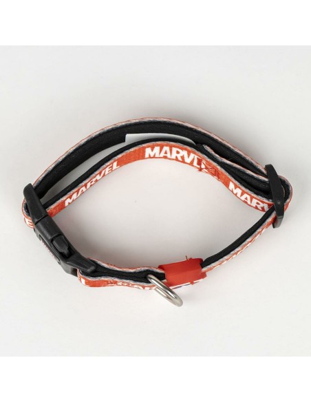 Coffret de bienvenue pour chiens The Avengers 5 Pièces