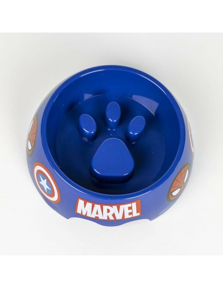 Coffret de bienvenue pour chiens The Avengers 5 Pièces