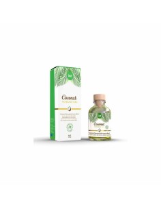 Huile de massage érotique Intt 30 ml Coco