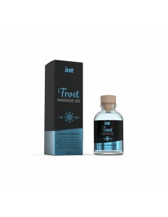 Huile de massage érotique Intt 30 ml