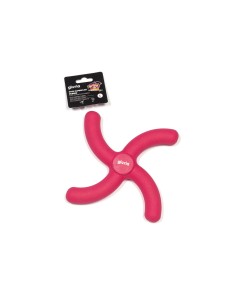 Jouet pour chien Gloria SUPERFLEXI Multicouleur 24 cm