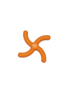 Jouet pour chien Gloria SUPERFLEXI Multicouleur 24 cm 2