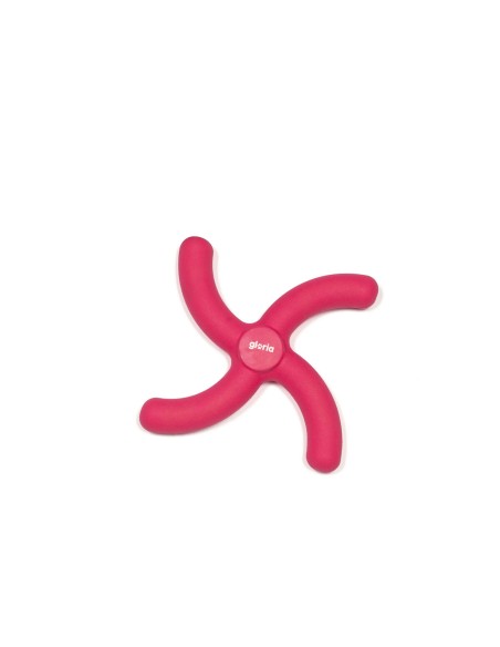 Jouet pour chien Gloria SUPERFLEXI Multicouleur 24 cm