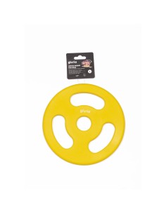 Frisbee Gloria Airtug Multicouleur TPR