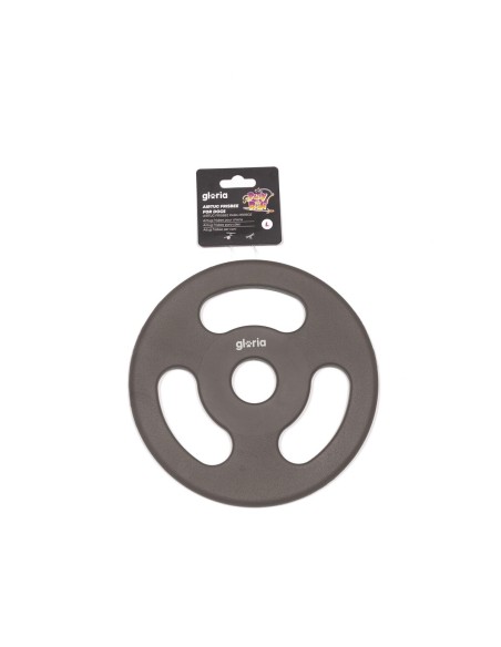Frisbee Gloria Airtug Multicouleur TPR