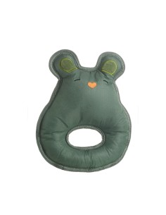 Jouet pour chien Hunter Tough Tundra Vert Souris