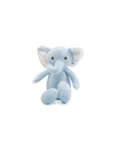 Jouet pour chien en peluche Gloria MINI OTTO Bleu Polyester polypropylène